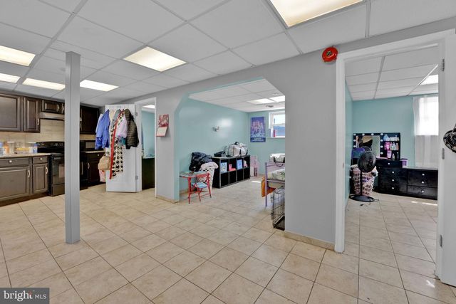 1516 HARFORD AVE, Baltimore, MD 21202