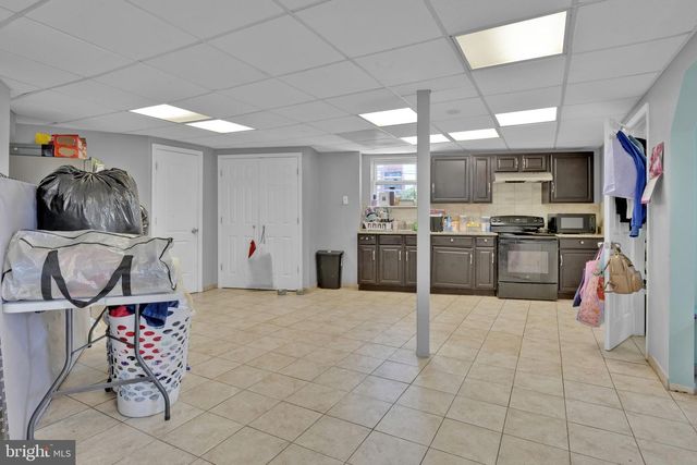1516 HARFORD AVE, Baltimore, MD 21202