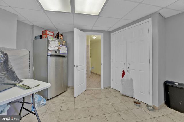 1516 HARFORD AVE, Baltimore, MD 21202