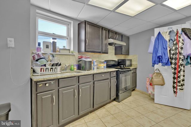 1516 HARFORD AVE, Baltimore, MD 21202