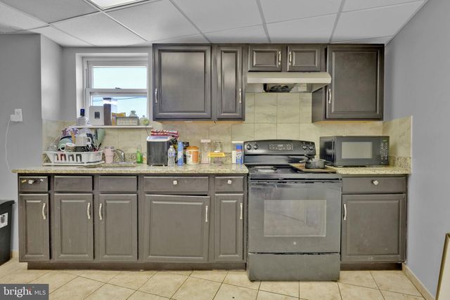 1516 HARFORD AVE, Baltimore, MD 21202