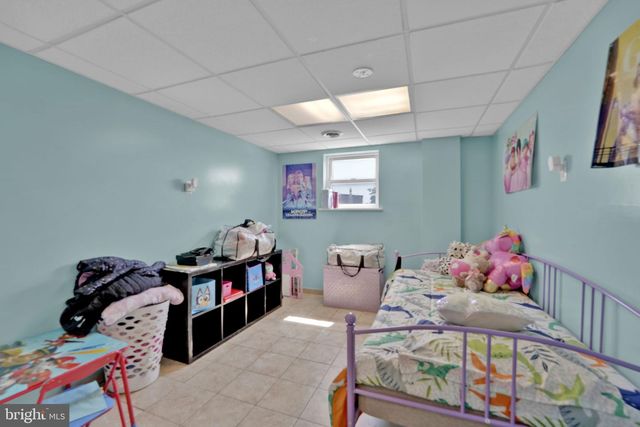 1516 HARFORD AVE, Baltimore, MD 21202