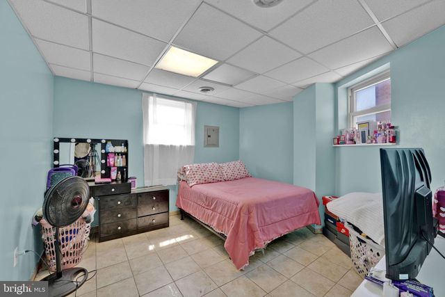 1516 HARFORD AVE, Baltimore, MD 21202