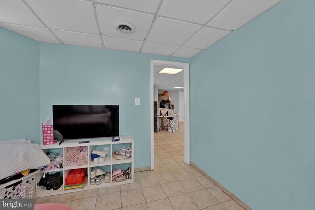 1516 HARFORD AVE, Baltimore, MD 21202