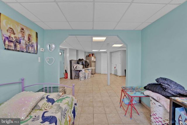 1516 HARFORD AVE, Baltimore, MD 21202