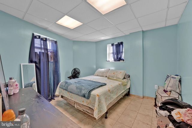 1516 HARFORD AVE, Baltimore, MD 21202