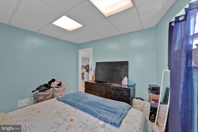 1516 HARFORD AVE, Baltimore, MD 21202