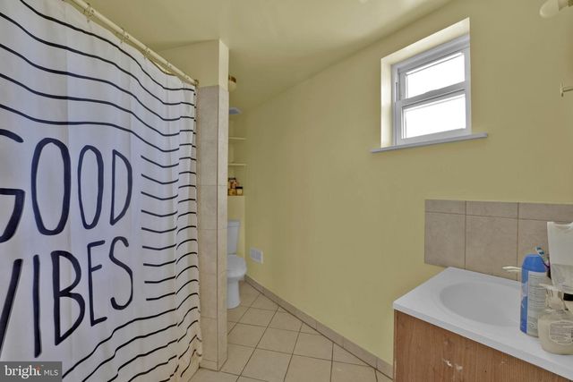 1516 HARFORD AVE, Baltimore, MD 21202