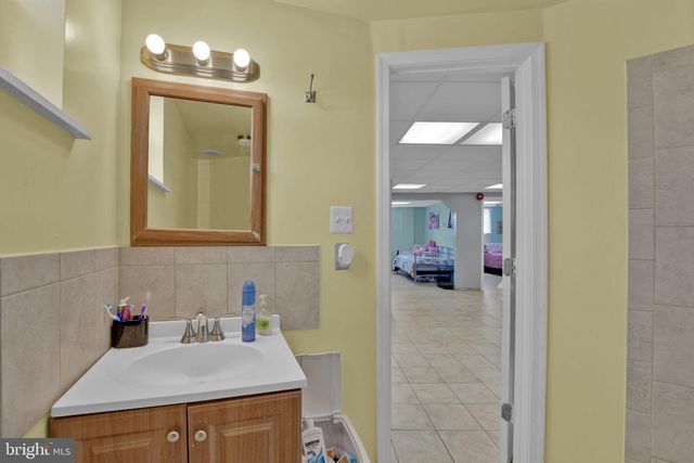 1516 HARFORD AVE, Baltimore, MD 21202