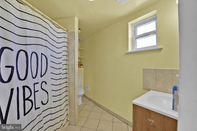 1516 HARFORD AVE, Baltimore, MD 21202