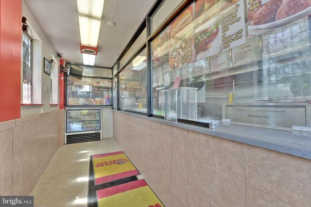 1516 HARFORD AVE, Baltimore, MD 21202