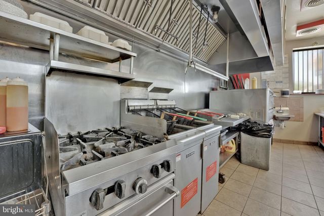 1516 HARFORD AVE, Baltimore, MD 21202