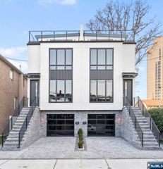 17 Marion, Cliffside Park, NJ 07410