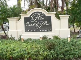 1421 Windorah Way G, West Palm Beach, FL 33411