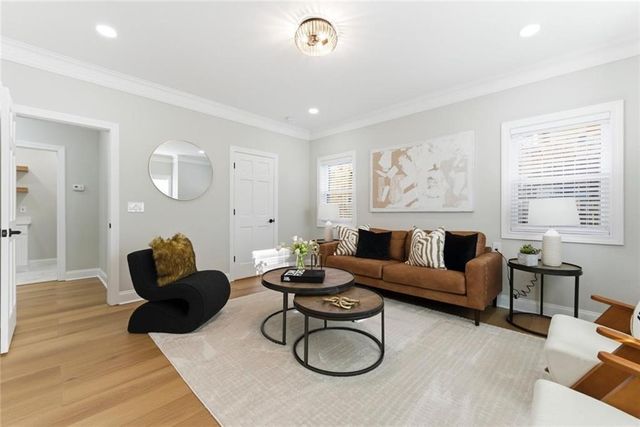 2990 Shallowford Road NE, Atlanta, GA 30341