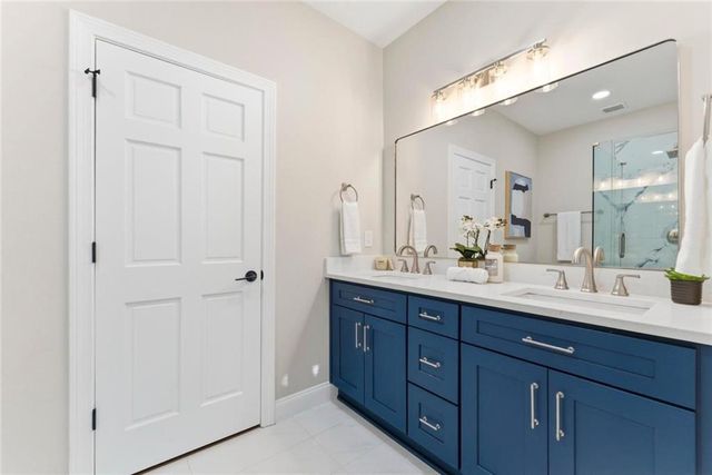 2990 Shallowford Road NE, Atlanta, GA 30341