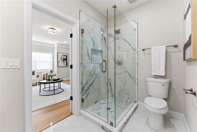 2990 Shallowford Road NE, Atlanta, GA 30341