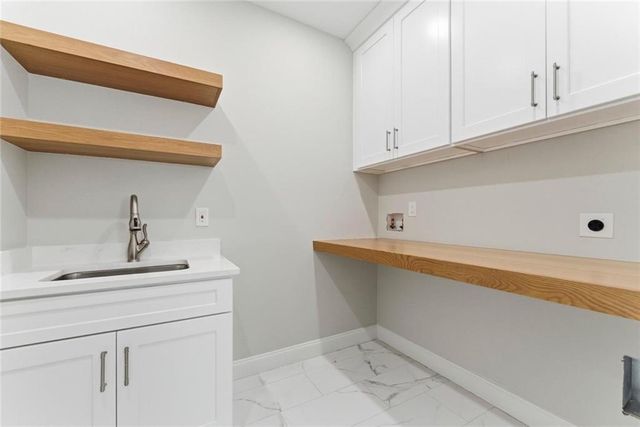 2990 Shallowford Road NE, Atlanta, GA 30341