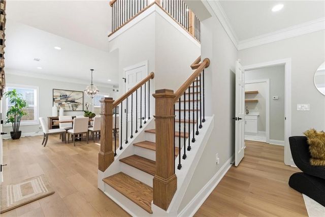 2990 Shallowford Road NE, Atlanta, GA 30341