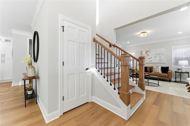 2990 Shallowford Road NE, Atlanta, GA 30341