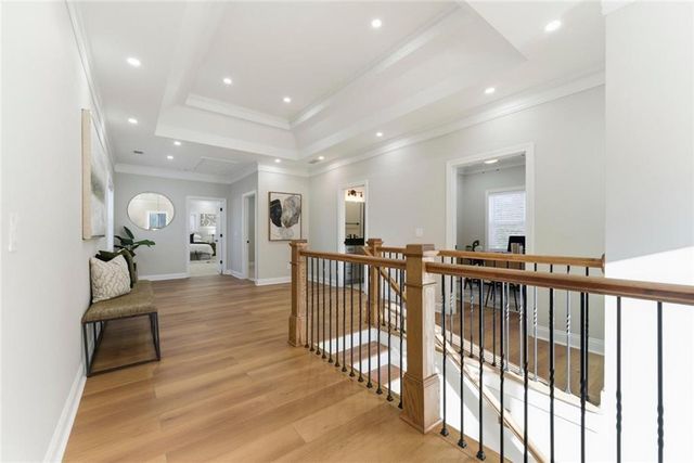 2990 Shallowford Road NE, Atlanta, GA 30341