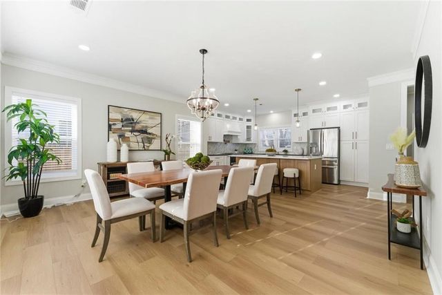 2990 Shallowford Road NE, Atlanta, GA 30341