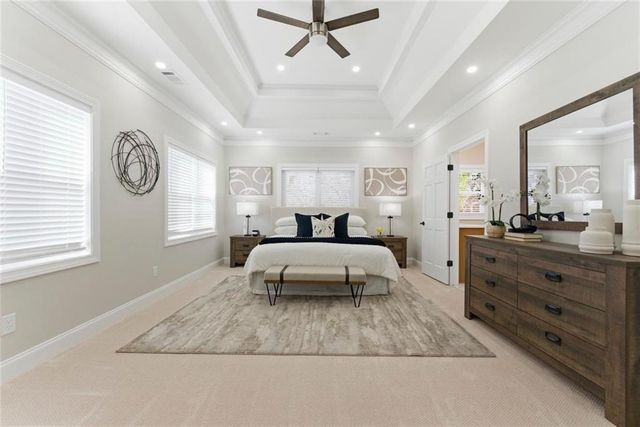 2990 Shallowford Road NE, Atlanta, GA 30341