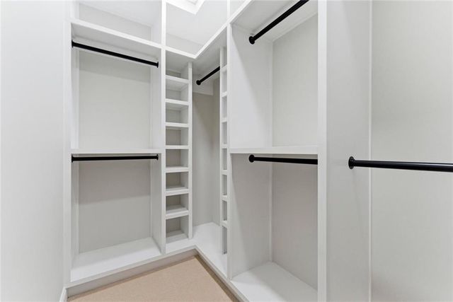 2990 Shallowford Road NE, Atlanta, GA 30341