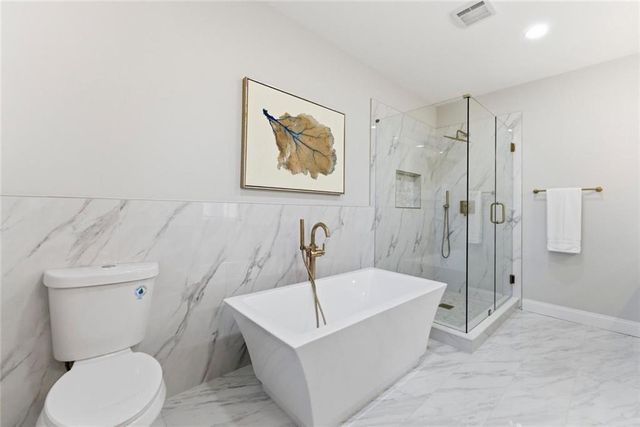 2990 Shallowford Road NE, Atlanta, GA 30341