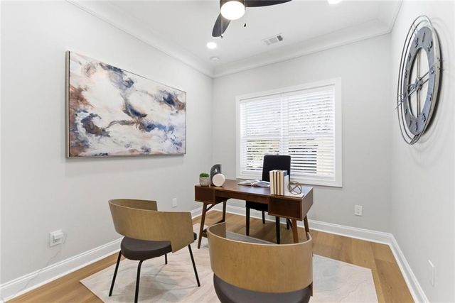 2990 Shallowford Road NE, Atlanta, GA 30341