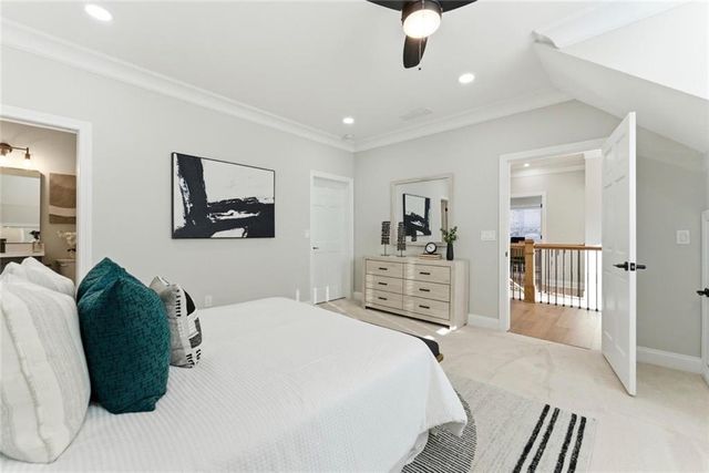 2990 Shallowford Road NE, Atlanta, GA 30341