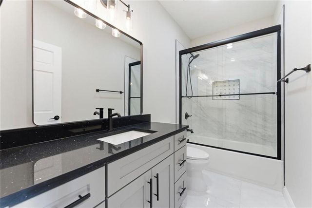 2990 Shallowford Road NE, Atlanta, GA 30341