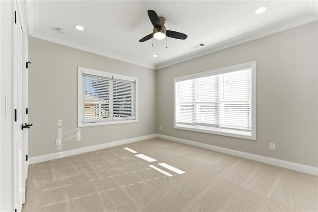 2990 Shallowford Road NE, Atlanta, GA 30341