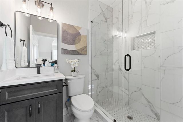 2990 Shallowford Road NE, Atlanta, GA 30341