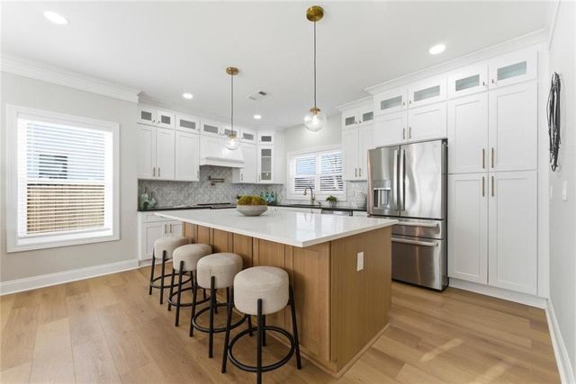 2990 Shallowford Road NE, Atlanta, GA 30341