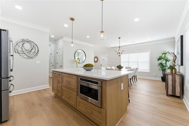 2990 Shallowford Road NE, Atlanta, GA 30341