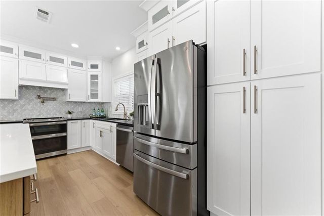 2990 Shallowford Road NE, Atlanta, GA 30341