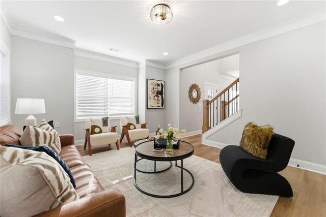 2990 Shallowford Road NE, Atlanta, GA 30341