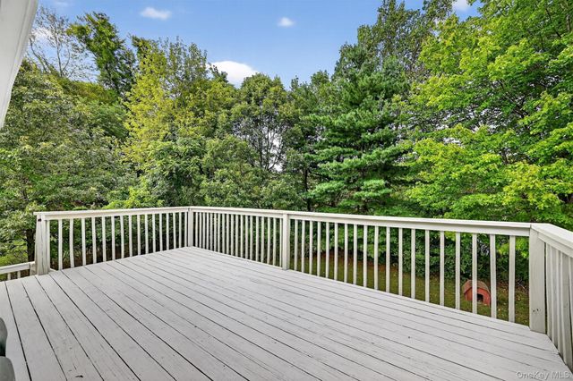 10 Flora Court, Stony Point, NY 10980
