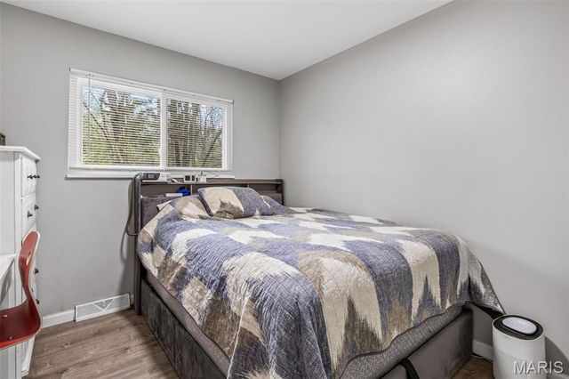 3153 Crystal Circle Drive, High Ridge, MO 63049