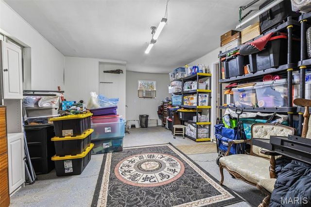 3153 Crystal Circle Drive, High Ridge, MO 63049