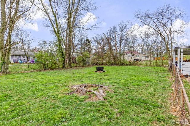 3153 Crystal Circle Drive, High Ridge, MO 63049