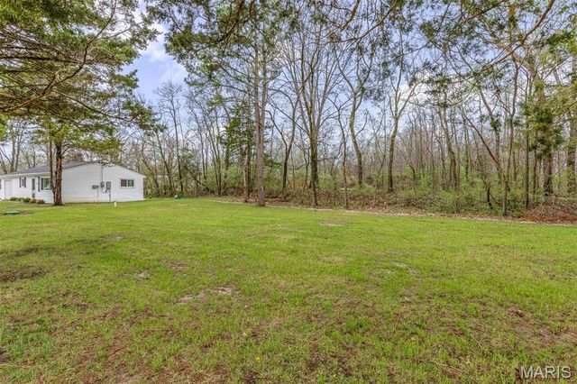 3153 Crystal Circle Drive, High Ridge, MO 63049