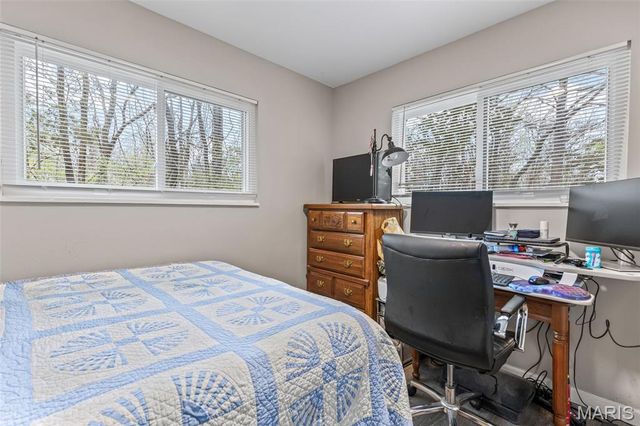 3153 Crystal Circle Drive, High Ridge, MO 63049