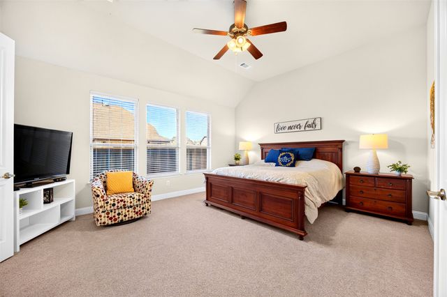 4225 Whispering Willow Way, Arlington, TX 76005