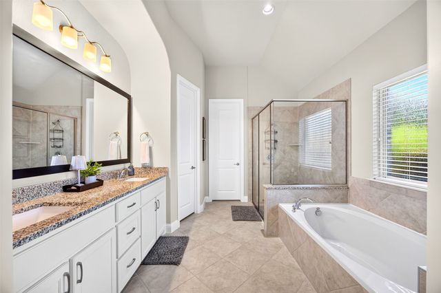 4225 Whispering Willow Way, Arlington, TX 76005