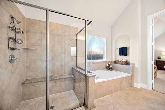 4225 Whispering Willow Way, Arlington, TX 76005