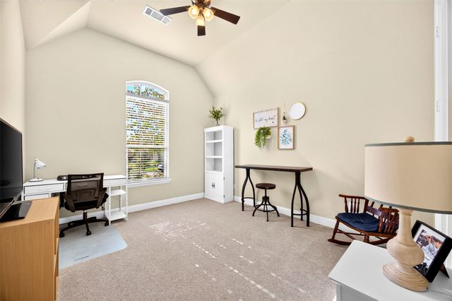 4225 Whispering Willow Way, Arlington, TX 76005