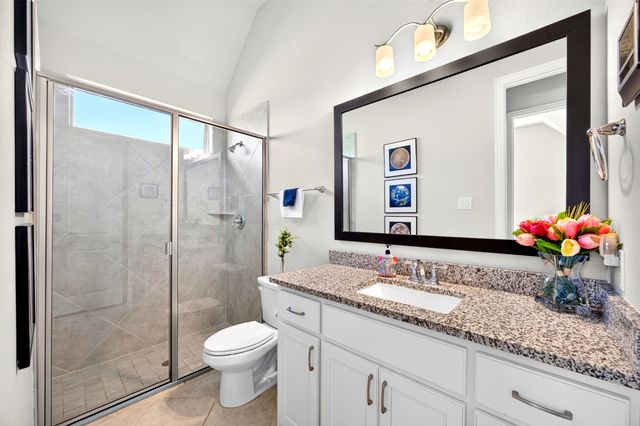 4225 Whispering Willow Way, Arlington, TX 76005