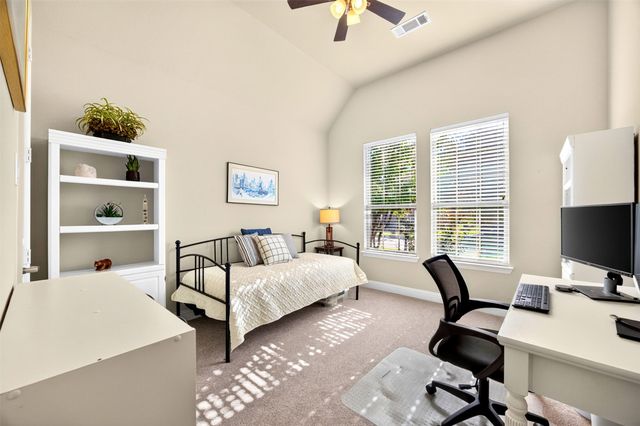 4225 Whispering Willow Way, Arlington, TX 76005